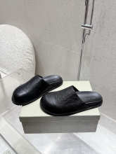 Shoe Rick owens — 46cfd178