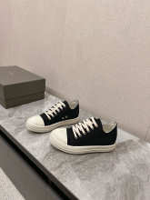 Shoe Rick owens — 4d6806ba