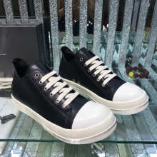 Shoe Rick owens — 50e69406