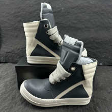 Shoe Rick owens — 54db56b5