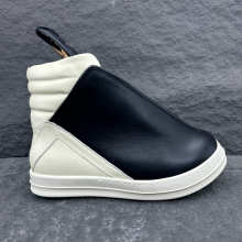 Shoe Rick owens — 57ff37a9