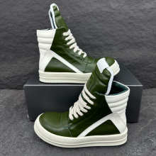 Shoe Rick owens — 59aec8a3