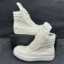 Shoe Rick owens — 6ce9e7b9