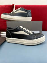 Shoe Rick owens — 78b247da