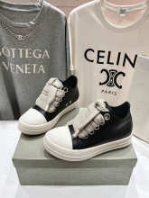Shoe Rick owens — 7a84f91e
