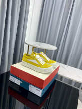 Shoe Rick owens — 7bd83fdd