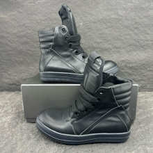 Shoe Rick owens — 80b2cf70