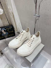 Shoe Rick owens — 821db190