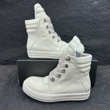 Shoe Rick owens — 9c1871d4