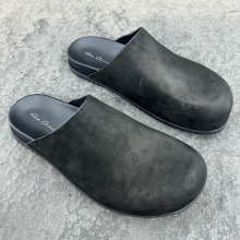 Shoe Rick owens — a45b0cc8