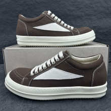 Shoe Rick owens — be8cc6ed