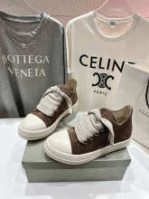 Shoe Rick owens — cef8929a