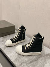 Shoe Rick owens — e8780735