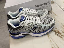 Shoe Saucony — 3658f855