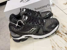 Shoe Saucony — 39f0df5c