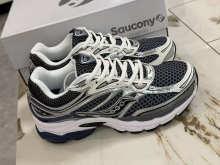Shoe Saucony — 421ae28f
