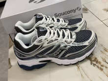 Shoe Saucony — 4ddfb278