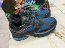 Shoe Saucony — 560a722a