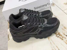 Shoe Saucony — 62737598