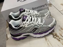 Shoe Saucony — 75b656f8