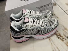 Shoe Saucony — 7704cd58