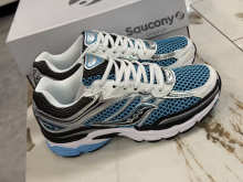 Shoe Saucony — 84bd4fa9