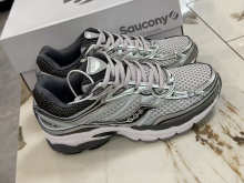Shoe Saucony — 87051562