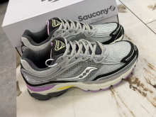 Shoe Saucony — e4e955d5