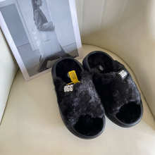 Shoe Ugg series — 202892b1