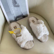 Shoe Ugg series — 2c8d0b15
