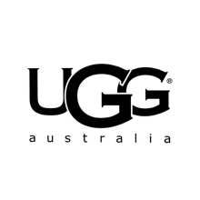 Shoe Ugg series — 388fe919