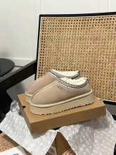 Shoe Ugg series — 4a176b59