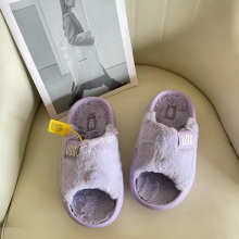 Shoe Ugg series — 4fab4491