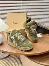 Shoe Ugg series — 502dd271