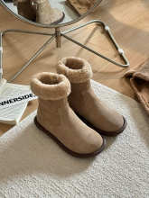 Shoe Ugg series — 518e8d4a
