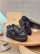 Shoe Ugg series — 5a0bf709