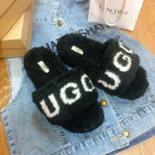 Shoe Ugg series — 6e64753a