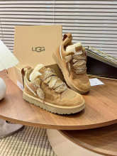 Shoe Ugg series — 6e9a7166