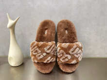 Shoe Ugg series — 92c4d164