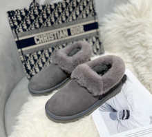 Shoe Ugg series — 9503e04a
