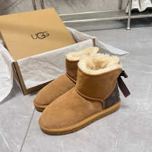 Shoe Ugg series — a08dadd4