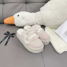 Shoe Ugg series — a77f3d85