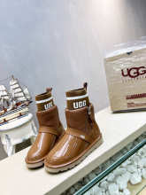 Shoe Ugg series — ab2ba643