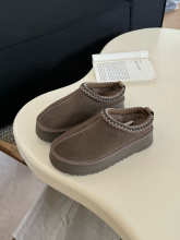 Shoe Ugg series — af86b0e0