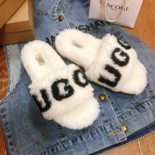 Shoe Ugg series — ecb38f83
