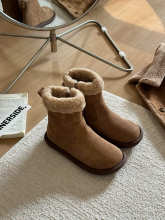 Shoe Ugg series — f07a5bdc