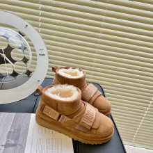 Shoe Ugg series — ff99d312