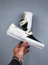 Shoe Vans Old Skool shoes — 02cefb95