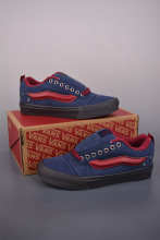 Shoe Vans Old Skool shoes — 14ba82fb