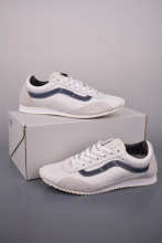 Shoe Vans Old Skool shoes — 2686a7d1